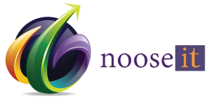 Nooseit logo