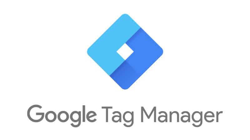 tag-manager-logo