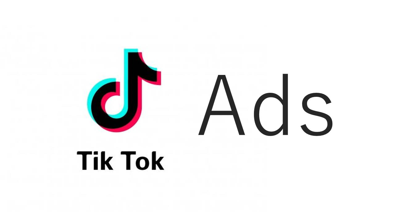 tiktok-ads-large