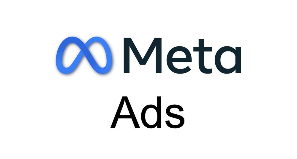 meta-ads