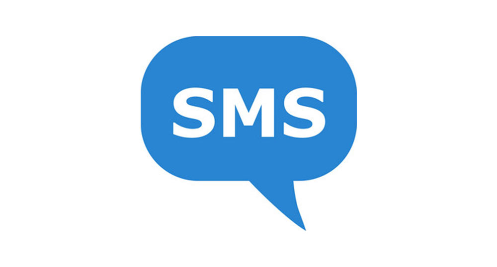 sms-icon