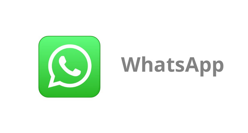 whatsapp-icon4