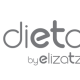 diet care λογότυπο