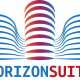 horizon suite logo